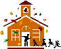 ビルメンテナンスに関するISO導入